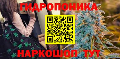 герыч Сланцы