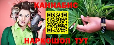скорость mdpv Среднеуральск