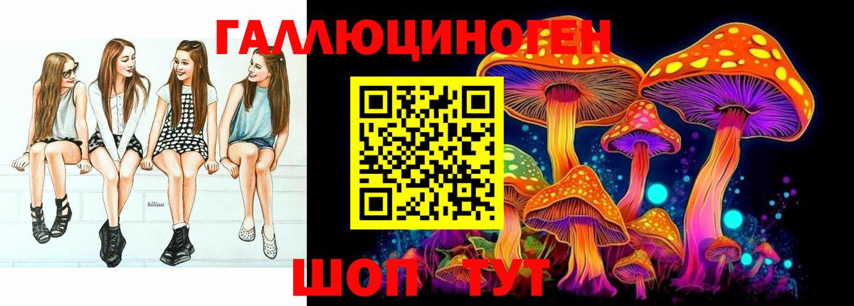 Псилоцибиновые грибы прущие грибы  Вход с VPN  Ногинск 